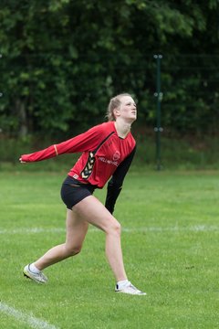 Bild 174 - U16 Juniorinnen